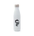 White Jon Drinks Bottle
