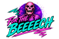 Beeeech.club - Home