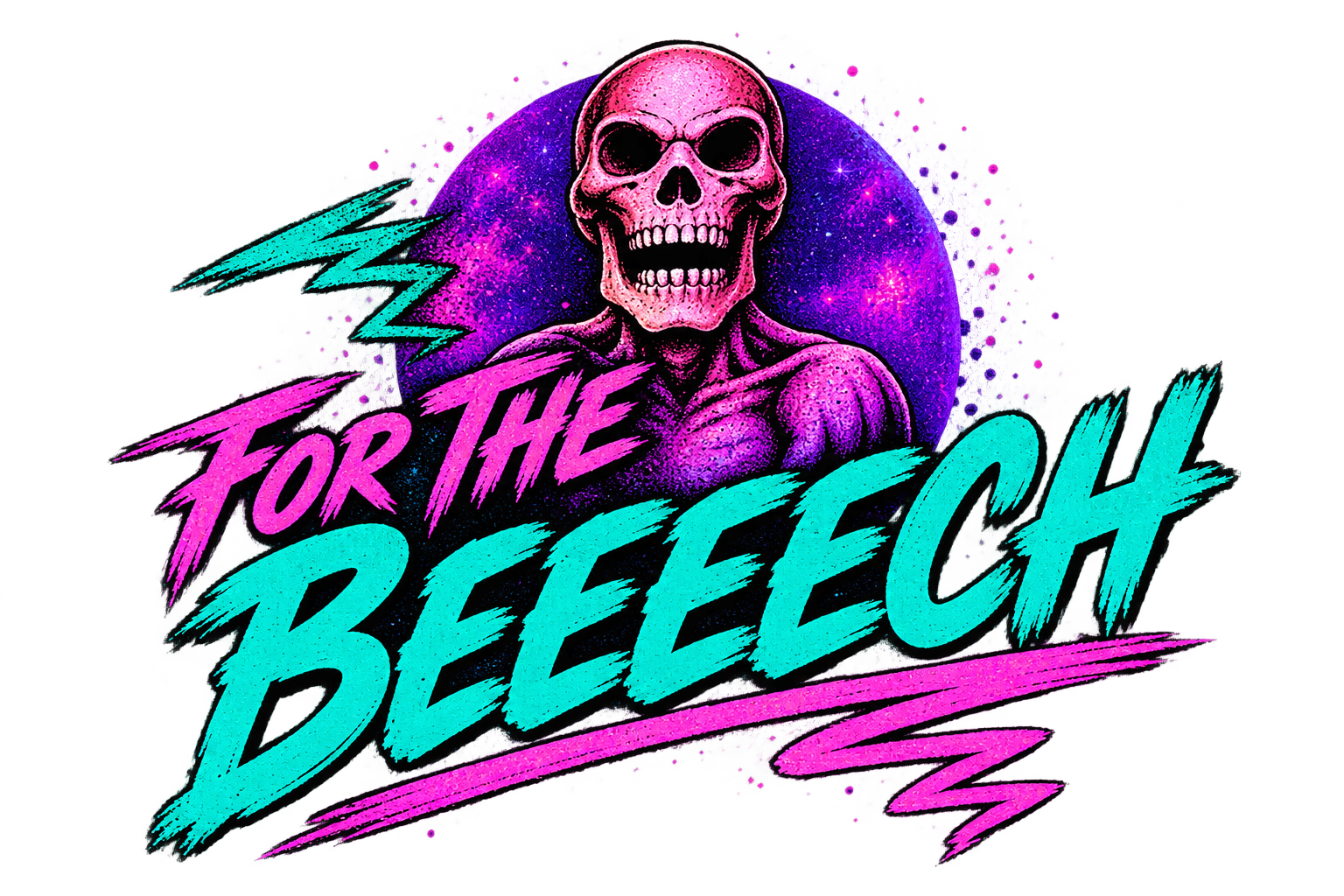 Beeeech.club